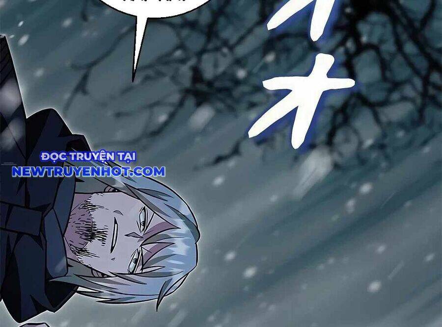 Lượng Mana Đáy Xã Hội! Ta Vô Địch Nhờ Kỹ Năng Của Mình Chapter 19 - Trang 2