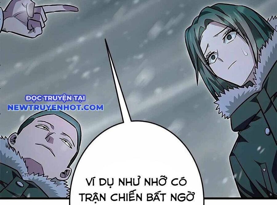Lượng Mana Đáy Xã Hội! Ta Vô Địch Nhờ Kỹ Năng Của Mình Chapter 19 - Trang 2