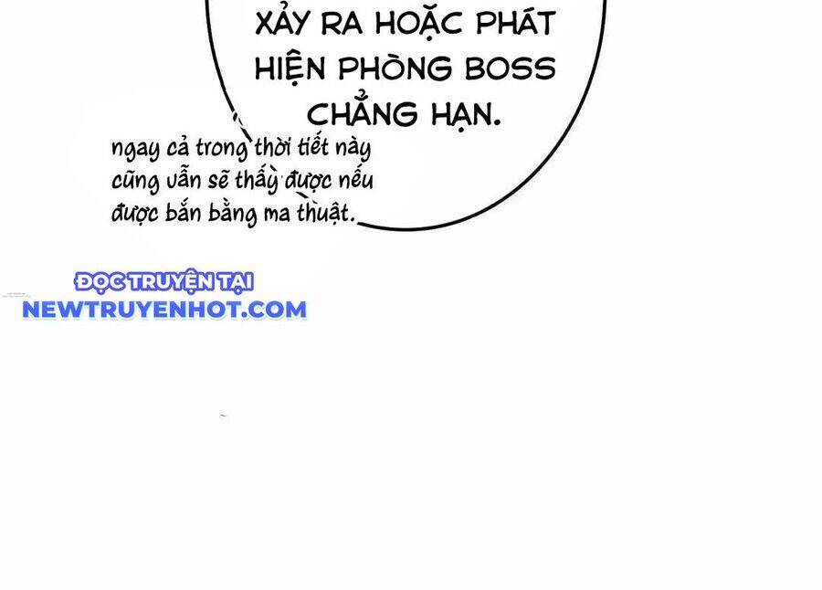 Lượng Mana Đáy Xã Hội! Ta Vô Địch Nhờ Kỹ Năng Của Mình Chapter 19 - Trang 2