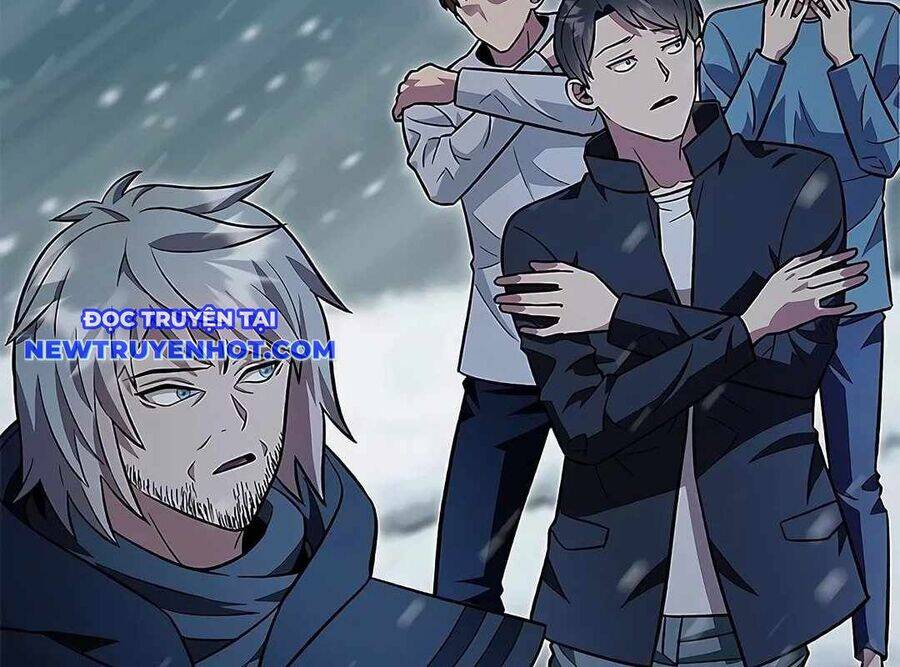 Lượng Mana Đáy Xã Hội! Ta Vô Địch Nhờ Kỹ Năng Của Mình Chapter 19 - Trang 2