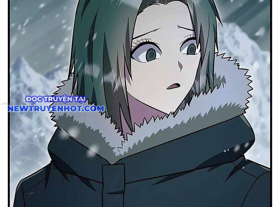 Lượng Mana Đáy Xã Hội! Ta Vô Địch Nhờ Kỹ Năng Của Mình Chapter 19 - Trang 2