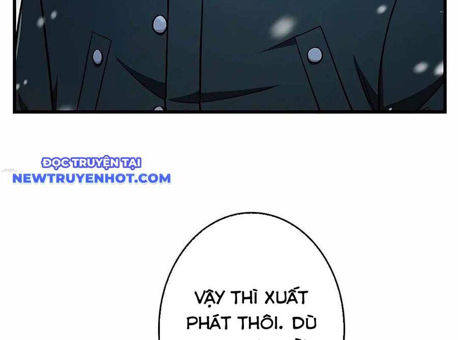Lượng Mana Đáy Xã Hội! Ta Vô Địch Nhờ Kỹ Năng Của Mình Chapter 19 - Trang 2