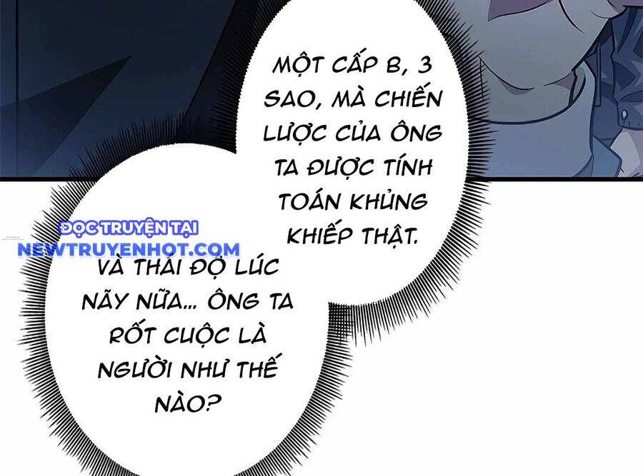 Lượng Mana Đáy Xã Hội! Ta Vô Địch Nhờ Kỹ Năng Của Mình Chapter 19 - Trang 2
