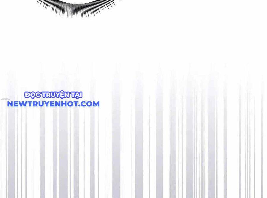 Lượng Mana Đáy Xã Hội! Ta Vô Địch Nhờ Kỹ Năng Của Mình Chapter 19 - Trang 2