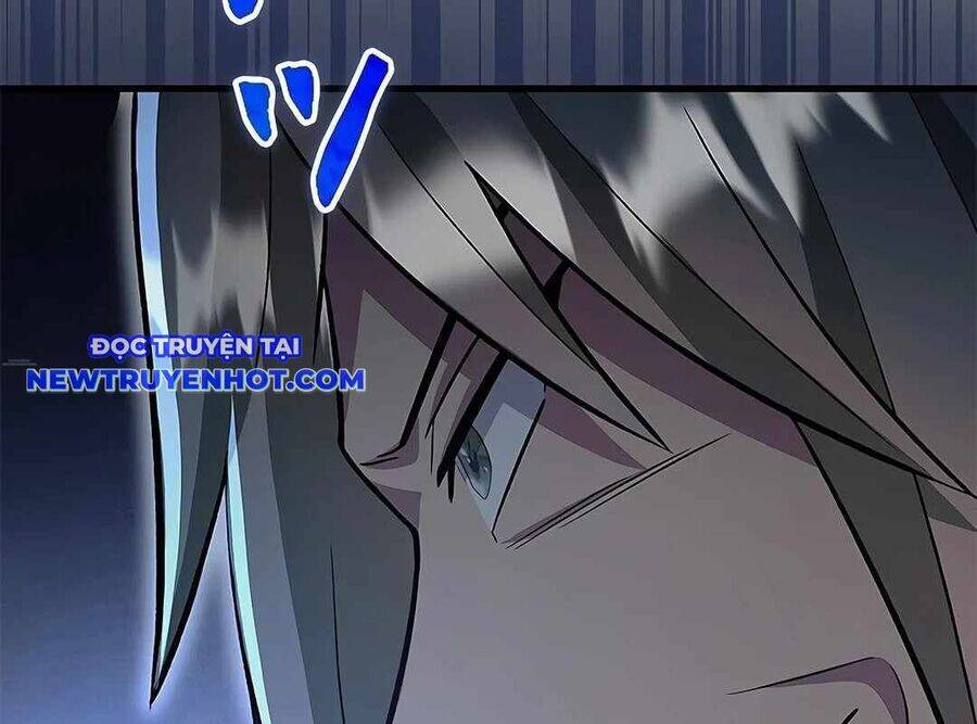 Lượng Mana Đáy Xã Hội! Ta Vô Địch Nhờ Kỹ Năng Của Mình Chapter 19 - Trang 2