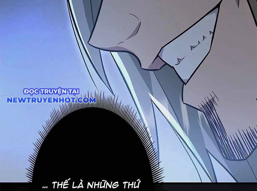 Lượng Mana Đáy Xã Hội! Ta Vô Địch Nhờ Kỹ Năng Của Mình Chapter 19 - Trang 2