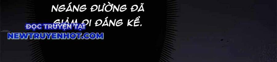 Lượng Mana Đáy Xã Hội! Ta Vô Địch Nhờ Kỹ Năng Của Mình Chapter 19 - Trang 2