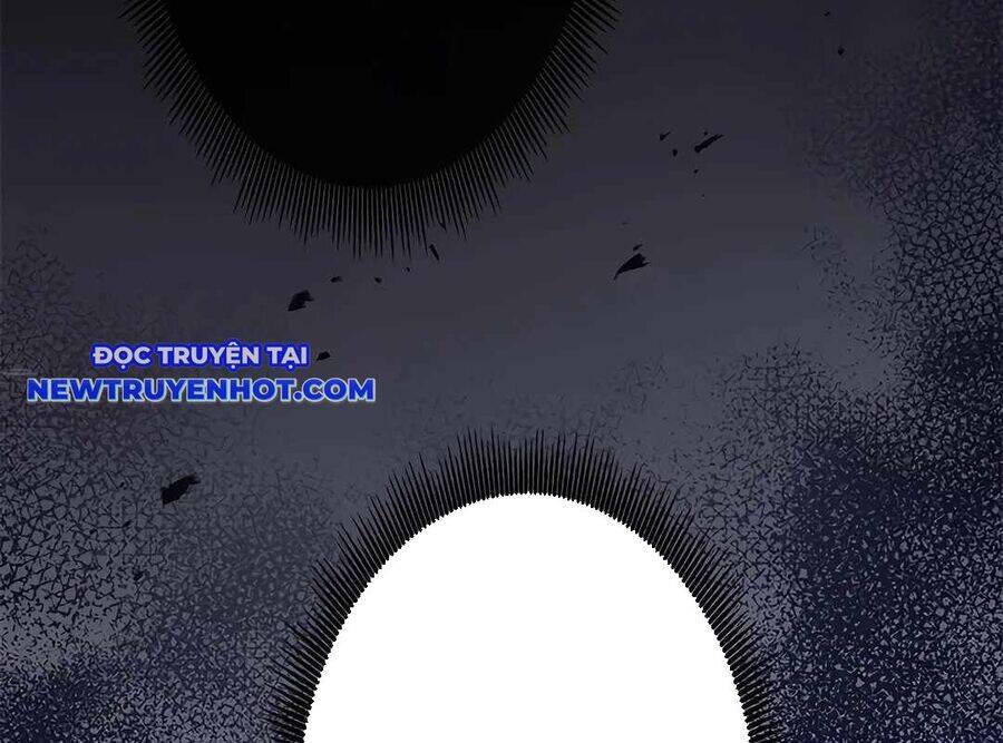 Lượng Mana Đáy Xã Hội! Ta Vô Địch Nhờ Kỹ Năng Của Mình Chapter 19 - Trang 2