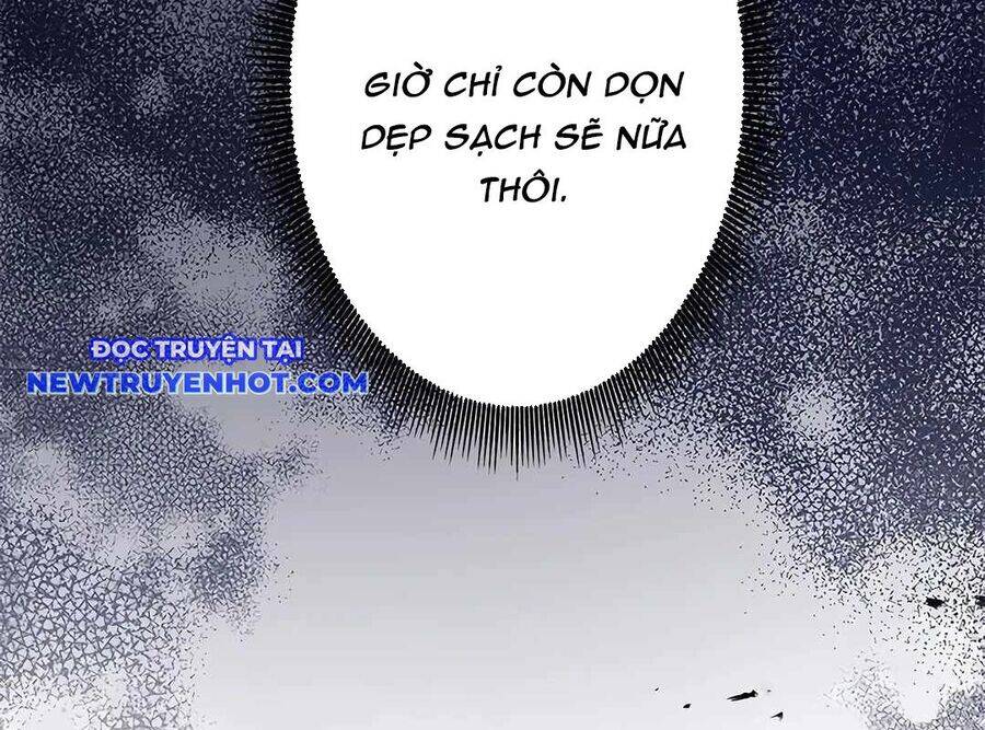 Lượng Mana Đáy Xã Hội! Ta Vô Địch Nhờ Kỹ Năng Của Mình Chapter 19 - Trang 2
