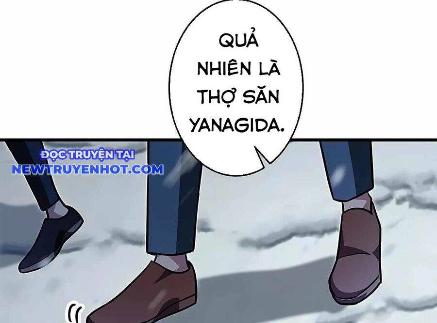 Lượng Mana Đáy Xã Hội! Ta Vô Địch Nhờ Kỹ Năng Của Mình Chapter 19 - Trang 2