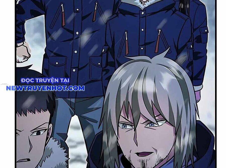 Lượng Mana Đáy Xã Hội! Ta Vô Địch Nhờ Kỹ Năng Của Mình Chapter 19 - Trang 2
