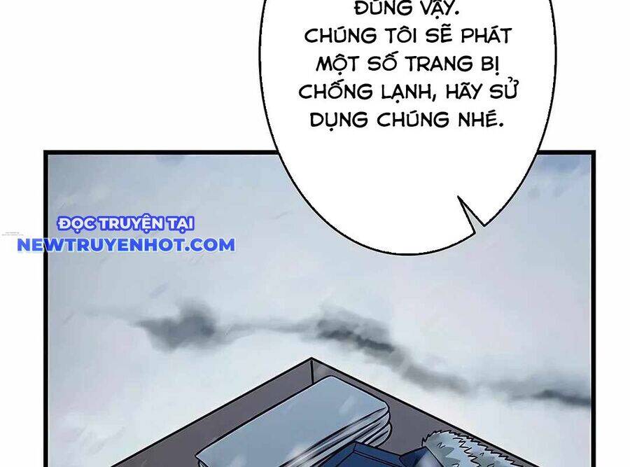 Lượng Mana Đáy Xã Hội! Ta Vô Địch Nhờ Kỹ Năng Của Mình Chapter 19 - Trang 2