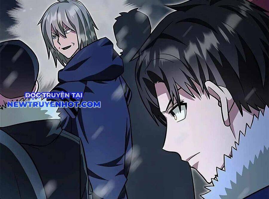 Lượng Mana Đáy Xã Hội! Ta Vô Địch Nhờ Kỹ Năng Của Mình Chapter 19 - Trang 2