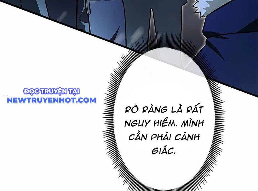 Lượng Mana Đáy Xã Hội! Ta Vô Địch Nhờ Kỹ Năng Của Mình Chapter 19 - Trang 2