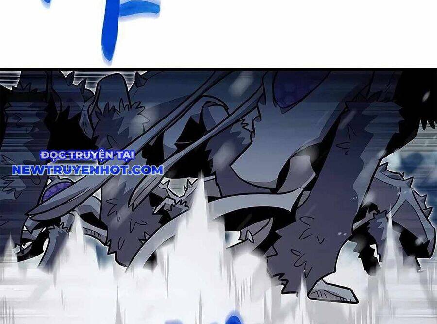 Lượng Mana Đáy Xã Hội! Ta Vô Địch Nhờ Kỹ Năng Của Mình Chapter 19 - Trang 2