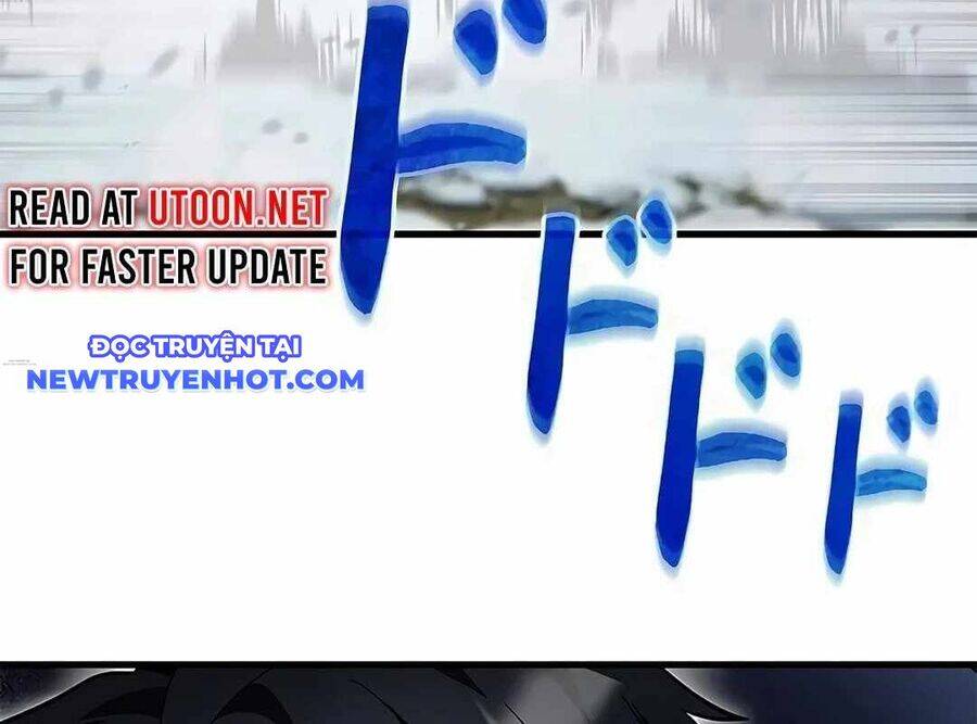 Lượng Mana Đáy Xã Hội! Ta Vô Địch Nhờ Kỹ Năng Của Mình Chapter 19 - Trang 2