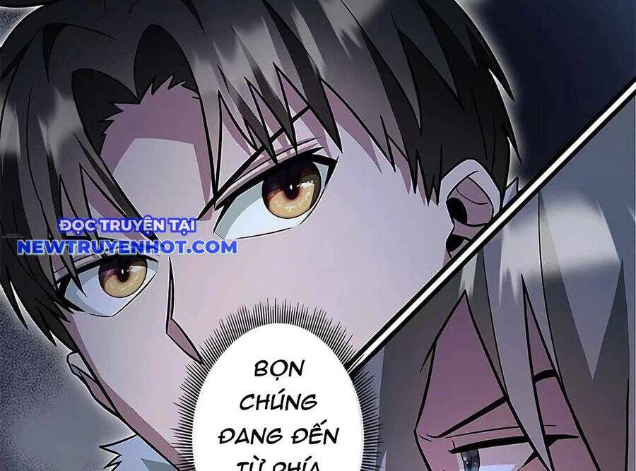 Lượng Mana Đáy Xã Hội! Ta Vô Địch Nhờ Kỹ Năng Của Mình Chapter 19 - Trang 2