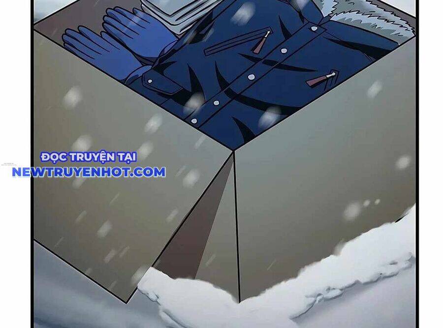 Lượng Mana Đáy Xã Hội! Ta Vô Địch Nhờ Kỹ Năng Của Mình Chapter 19 - Trang 2