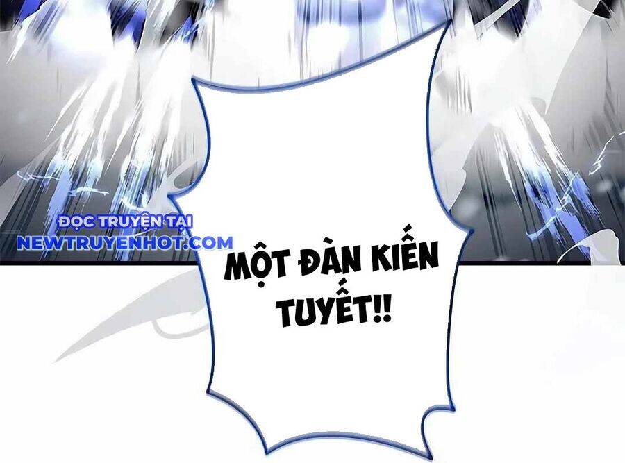 Lượng Mana Đáy Xã Hội! Ta Vô Địch Nhờ Kỹ Năng Của Mình Chapter 19 - Trang 2