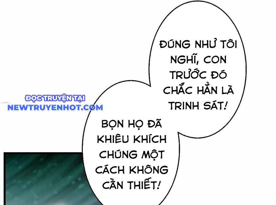 Lượng Mana Đáy Xã Hội! Ta Vô Địch Nhờ Kỹ Năng Của Mình Chapter 19 - Trang 2
