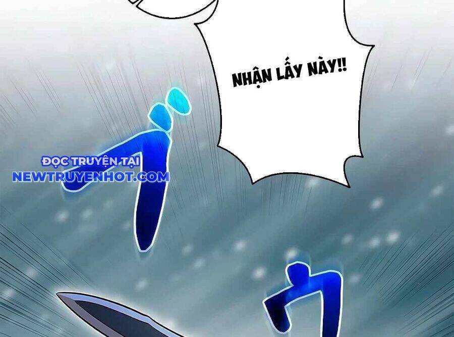 Lượng Mana Đáy Xã Hội! Ta Vô Địch Nhờ Kỹ Năng Của Mình Chapter 19 - Trang 2