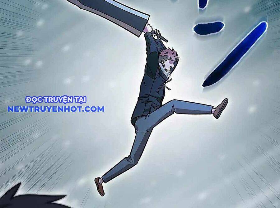 Lượng Mana Đáy Xã Hội! Ta Vô Địch Nhờ Kỹ Năng Của Mình Chapter 19 - Trang 2