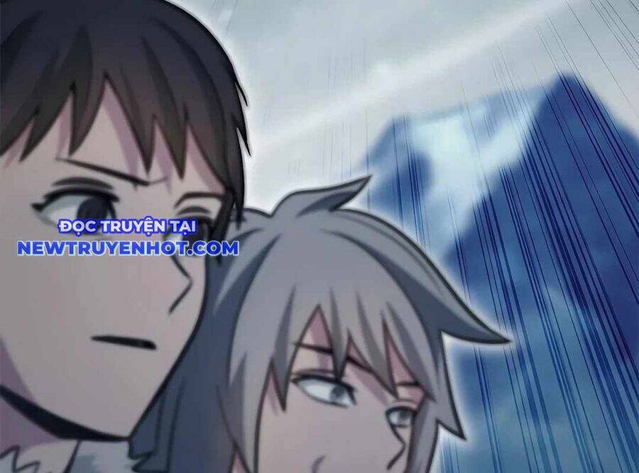 Lượng Mana Đáy Xã Hội! Ta Vô Địch Nhờ Kỹ Năng Của Mình Chapter 19 - Trang 2