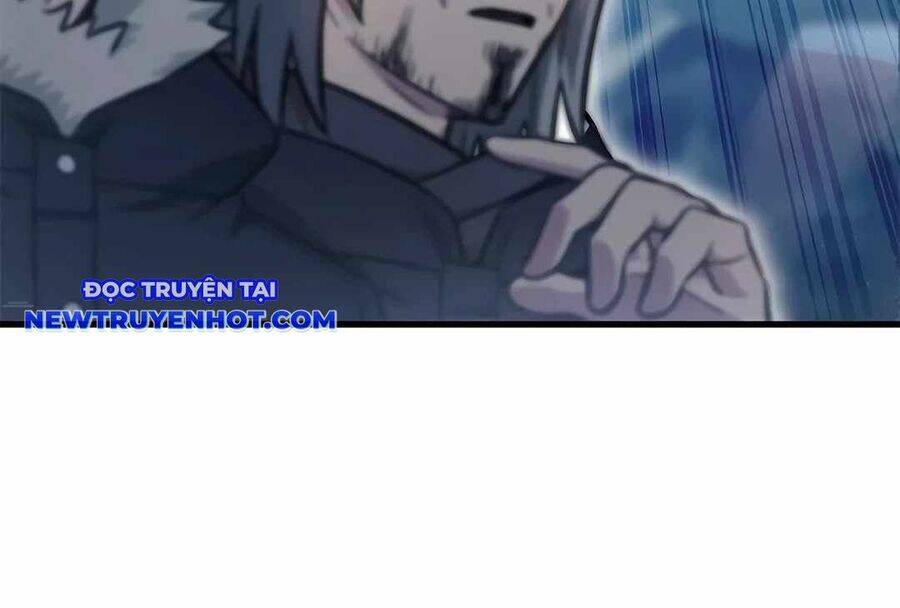 Lượng Mana Đáy Xã Hội! Ta Vô Địch Nhờ Kỹ Năng Của Mình Chapter 19 - Trang 2