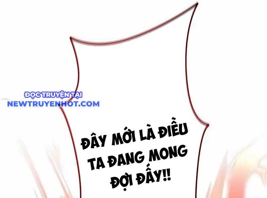 Lượng Mana Đáy Xã Hội! Ta Vô Địch Nhờ Kỹ Năng Của Mình Chapter 19 - Trang 2