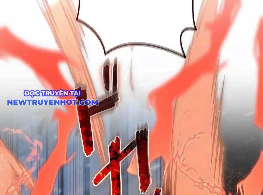 Lượng Mana Đáy Xã Hội! Ta Vô Địch Nhờ Kỹ Năng Của Mình Chapter 19 - Trang 2