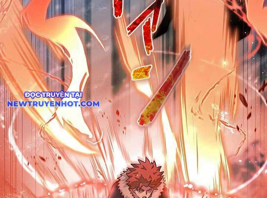 Lượng Mana Đáy Xã Hội! Ta Vô Địch Nhờ Kỹ Năng Của Mình Chapter 19 - Trang 2