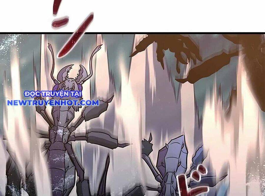 Lượng Mana Đáy Xã Hội! Ta Vô Địch Nhờ Kỹ Năng Của Mình Chapter 19 - Trang 2