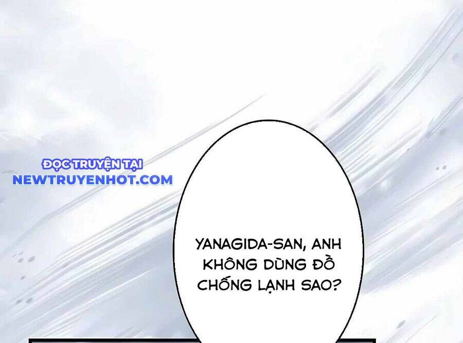 Lượng Mana Đáy Xã Hội! Ta Vô Địch Nhờ Kỹ Năng Của Mình Chapter 19 - Trang 2