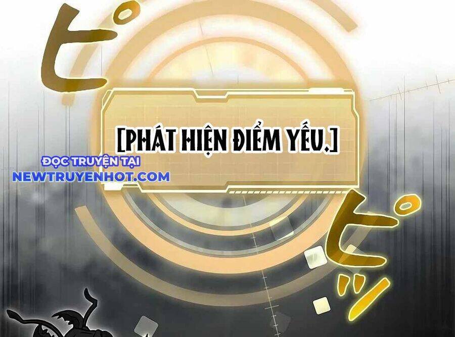 Lượng Mana Đáy Xã Hội! Ta Vô Địch Nhờ Kỹ Năng Của Mình Chapter 19 - Trang 2