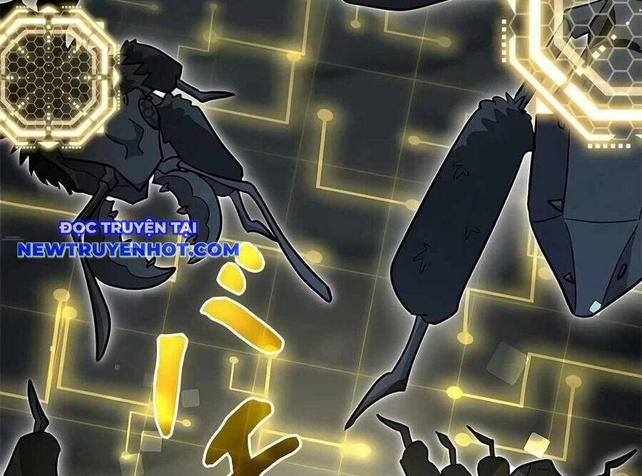 Lượng Mana Đáy Xã Hội! Ta Vô Địch Nhờ Kỹ Năng Của Mình Chapter 19 - Trang 2