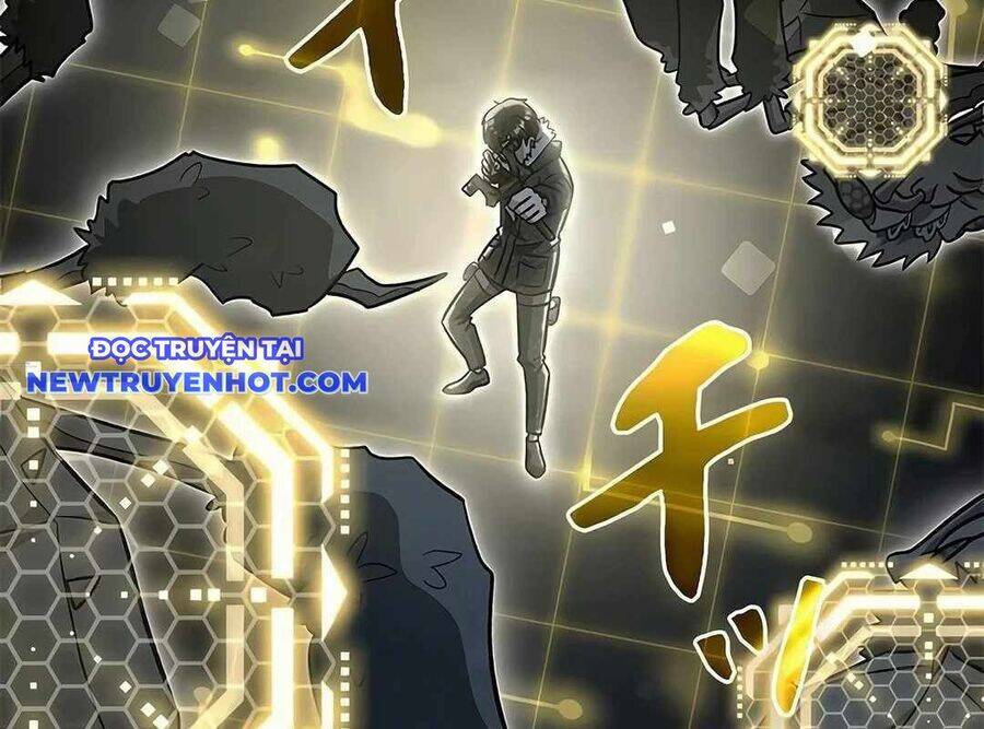 Lượng Mana Đáy Xã Hội! Ta Vô Địch Nhờ Kỹ Năng Của Mình Chapter 19 - Trang 2
