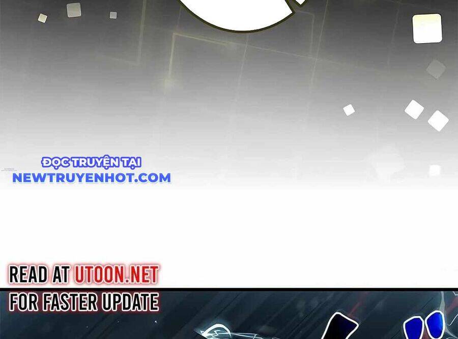 Lượng Mana Đáy Xã Hội! Ta Vô Địch Nhờ Kỹ Năng Của Mình Chapter 19 - Trang 2