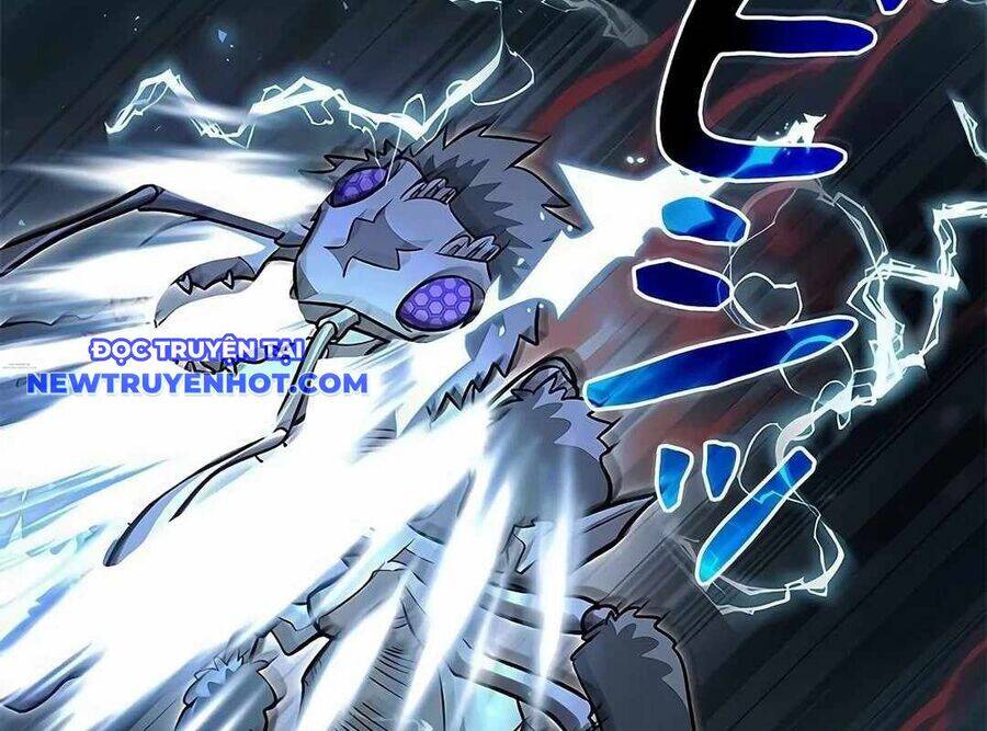Lượng Mana Đáy Xã Hội! Ta Vô Địch Nhờ Kỹ Năng Của Mình Chapter 19 - Trang 2
