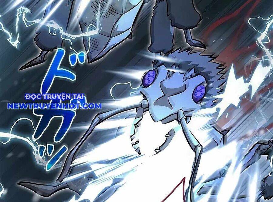 Lượng Mana Đáy Xã Hội! Ta Vô Địch Nhờ Kỹ Năng Của Mình Chapter 19 - Trang 2