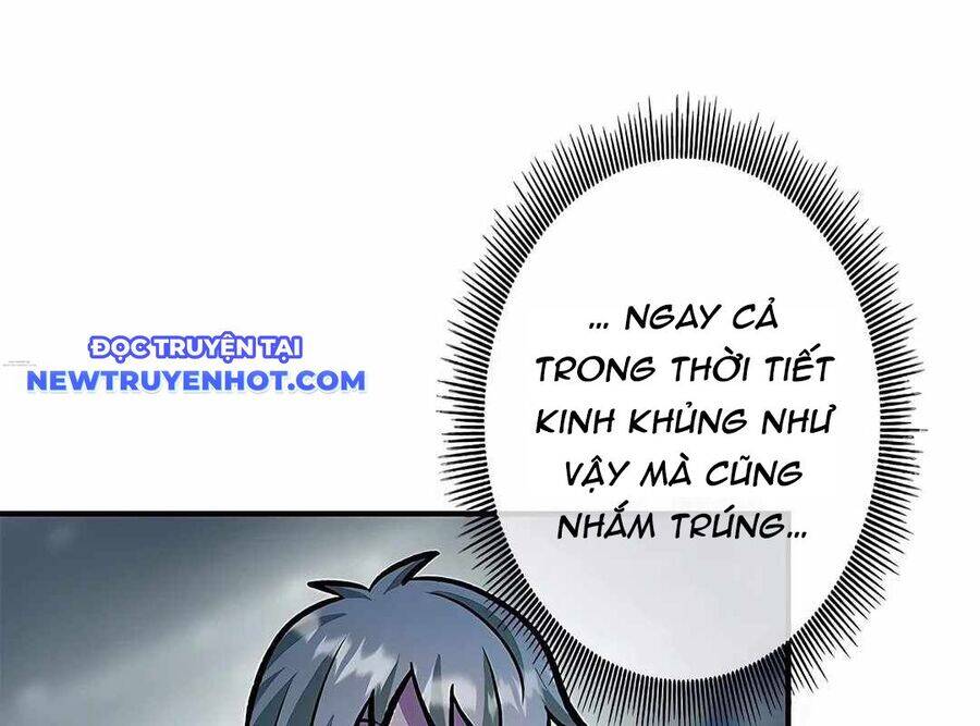 Lượng Mana Đáy Xã Hội! Ta Vô Địch Nhờ Kỹ Năng Của Mình Chapter 19 - Trang 2