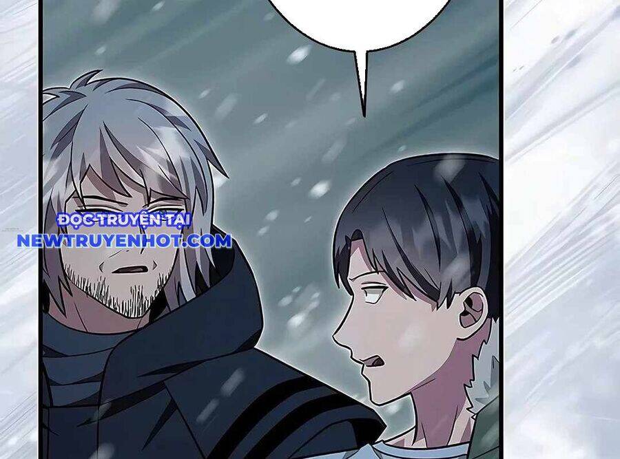 Lượng Mana Đáy Xã Hội! Ta Vô Địch Nhờ Kỹ Năng Của Mình Chapter 19 - Trang 2