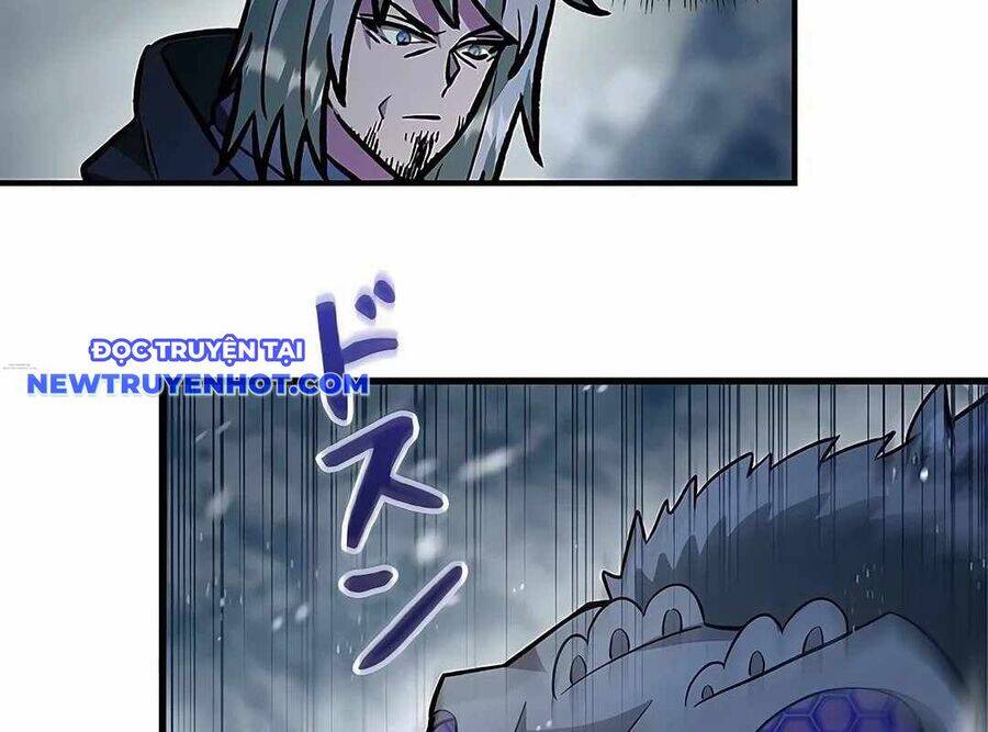 Lượng Mana Đáy Xã Hội! Ta Vô Địch Nhờ Kỹ Năng Của Mình Chapter 19 - Trang 2