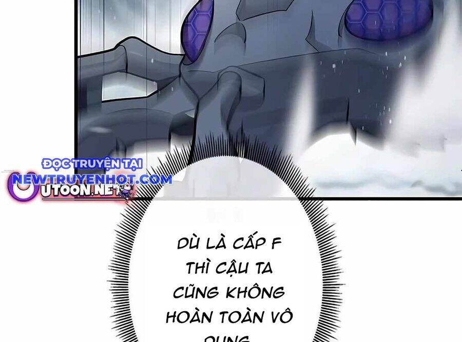 Lượng Mana Đáy Xã Hội! Ta Vô Địch Nhờ Kỹ Năng Của Mình Chapter 19 - Trang 2