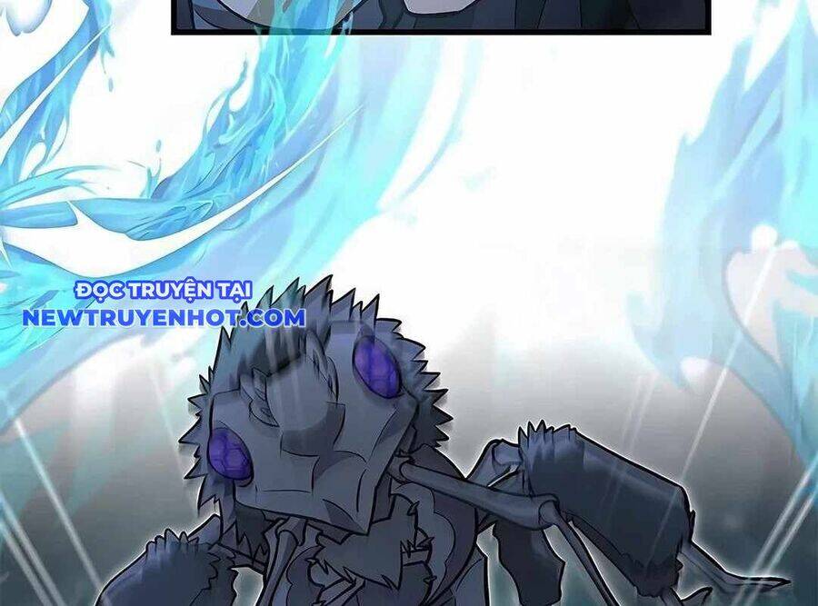 Lượng Mana Đáy Xã Hội! Ta Vô Địch Nhờ Kỹ Năng Của Mình Chapter 19 - Trang 2