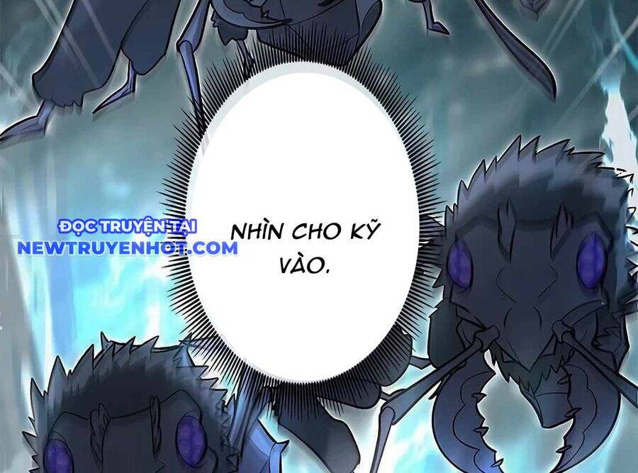 Lượng Mana Đáy Xã Hội! Ta Vô Địch Nhờ Kỹ Năng Của Mình Chapter 19 - Trang 2
