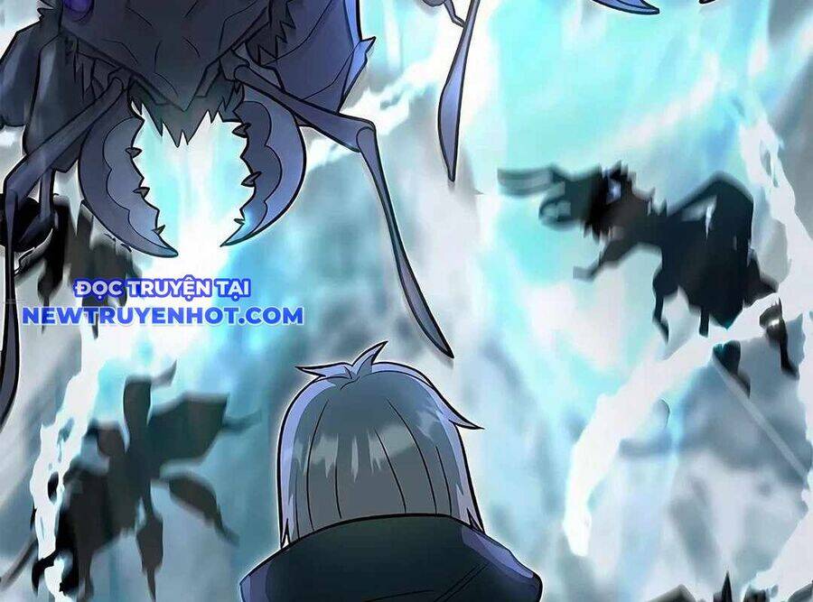 Lượng Mana Đáy Xã Hội! Ta Vô Địch Nhờ Kỹ Năng Của Mình Chapter 19 - Trang 2