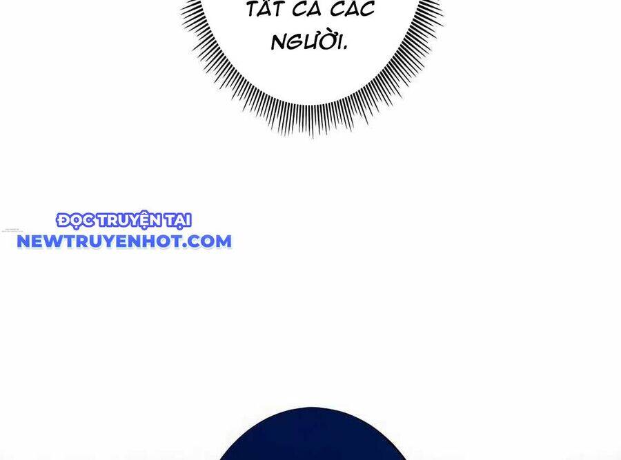 Lượng Mana Đáy Xã Hội! Ta Vô Địch Nhờ Kỹ Năng Của Mình Chapter 19 - Trang 2