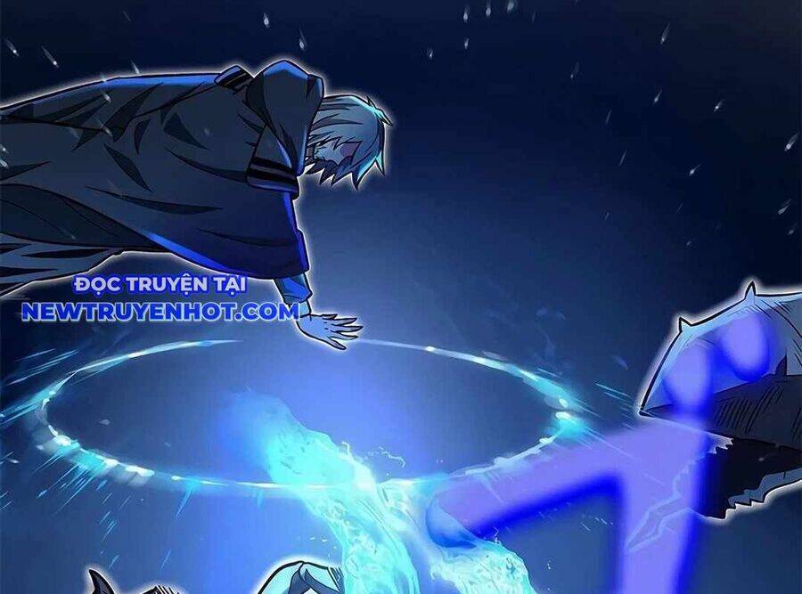 Lượng Mana Đáy Xã Hội! Ta Vô Địch Nhờ Kỹ Năng Của Mình Chapter 19 - Trang 2