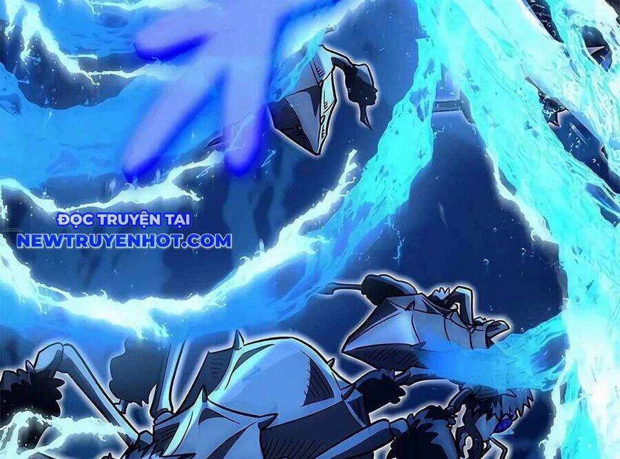 Lượng Mana Đáy Xã Hội! Ta Vô Địch Nhờ Kỹ Năng Của Mình Chapter 19 - Trang 2