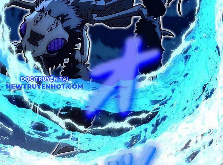 Lượng Mana Đáy Xã Hội! Ta Vô Địch Nhờ Kỹ Năng Của Mình Chapter 19 - Trang 2